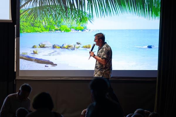 X NSV Schneenacht 2024 3 Abend 163