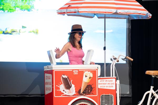 X NSV Schneenacht 2024 3 Abend 166