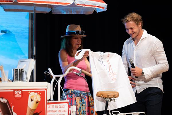 X NSV Schneenacht 2024 3 Abend 200