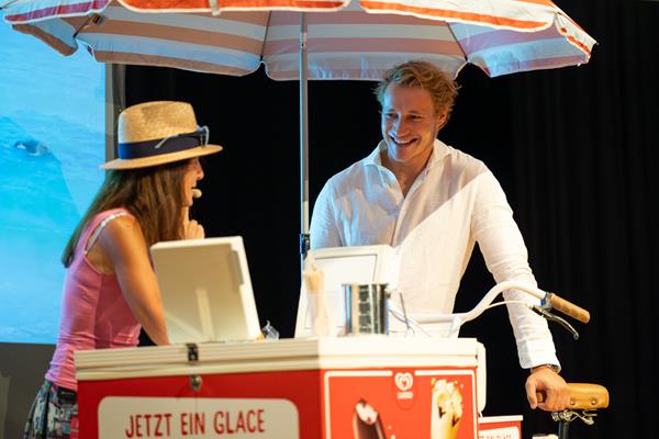 X NSV Schneenacht 2024 3 Abend 204