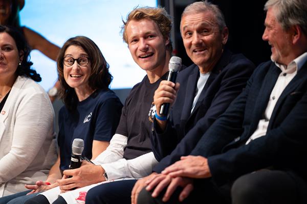 X NSV Schneenacht 2024 3 Abend 233