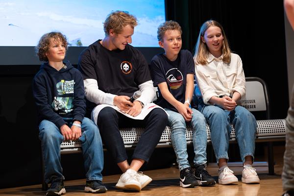 X NSV Schneenacht 2024 3 Abend 246