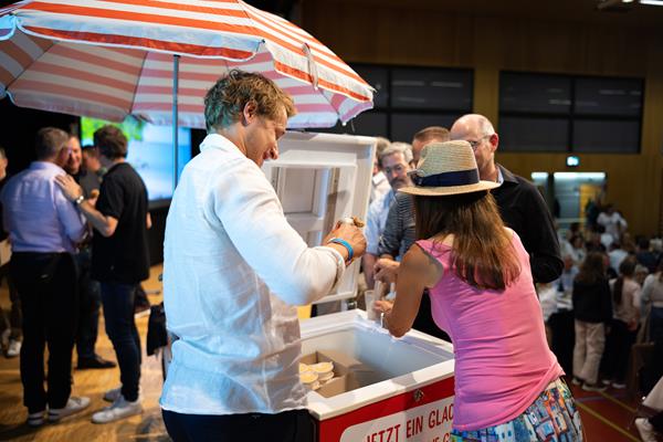 X NSV Schneenacht 2024 3 Abend 266